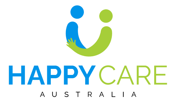 Happy Care Australia